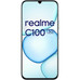 REAL-SP C100 5G 4-256 GREE